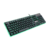 TECLADO REDRAGON DYAUS K509 (COD: 15600375) - tienda online