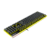 TECLADO REDRAGON DYAUS K509 (COD: 15600375) - comprar online