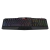 TECLADO REDRAGON HARPE K503A (COD: 15600374) - comprar online