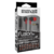 AURICULAR IN EAR MAXELL FUSION + (COD: 10409686)