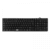 TECLADO ESTANDAR USB GTC KBG-204 (COD: 10500322/16900104)