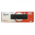 TECLADO ESTANDAR USB GTC KBG-204 (COD: 10500322/16900104) - comprar online