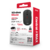 MOUSE INALAMBRICO MAXELL MOWL-100 (COD: 10409685)
