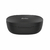 AURICULAR BLUETOOTH KOLKE TWS KAB-624 (COD: 20000045) en internet
