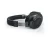 AURICULAR BLUETOOTH MUSE M-278 (COD: 13100111) - POWER ZONE