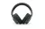 AURICULAR BLUETOOTH MUSE M-278 (COD: 13100111) - tienda online
