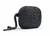 PARLANTE BLUETOOTH MUSE 360 (COD: 13100114)