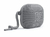 PARLANTE BLUETOOTH MUSE 360 (COD: 13100114) - tienda online