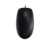 MOUSE USB LOGITECH M110 SILENT (COD: 11800076) en internet
