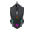 MOUSE REDRAGON CENTROPHORUS M601 (COD: 15600365) - comprar online