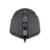 MOUSE REDRAGON CENTROPHORUS M601 (COD: 15600365) - comprar online
