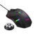 Imagen de MOUSE REDRAGON CENTROPHORUS M601 (COD: 15600365)