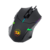 MOUSE REDRAGON CENTROPHORUS M601 (COD: 15600365)