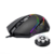 MOUSE REDRAGON CENTROPHORUS M601 (COD: 15600365) - tienda online