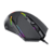 MOUSE REDRAGON CENTROPHORUS M601 (COD: 15600365) - POWER ZONE