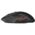 Imagen de MOUSE REDRAGON GAINER M610 (COD: 15600367)