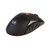 MOUSE GAMER REDRAGON M690 MIRAGE WIRELESS 2.4GHZ 4800DPI (COD: 15600392)