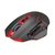 MOUSE GAMER REDRAGON M690 MIRAGE WIRELESS 2.4GHZ 4800DPI (COD: 15600392) - tienda online