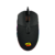 MOUSE REDRAGON INVADER M719-RGB (COD: 15600368) - comprar online