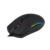 MOUSE REDRAGON INVADER M719-RGB (COD: 15600368)