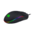 MOUSE REDRAGON INVADER M719-RGB (COD: 15600368) en internet