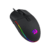 MOUSE REDRAGON INVADER M719-RGB (COD: 15600368) - POWER ZONE