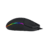 Imagen de MOUSE REDRAGON INVADER M719-RGB (COD: 15600368)