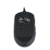 MOUSE REDRAGON INVADER M719-RGB (COD: 15600368) - comprar online