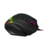 MOUSE IMPACT M908 REDRAGON (COD: 13100012) en internet