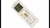 CONTROL UNIVERSAL PARA AIRE ACONDICIONADO SUONO (COD: 15600451) - comprar online