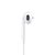 AURICULAR EARPOD HEADPHONEORIGINALES (COD: 10800449/10409328/10409482) - POWER ZONE