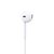 AURICULAR EARPOD HEADPHONEORIGINALES (COD: 10800449/10409328/10409482) - tienda online