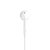 Imagen de AURICULAR EARPOD HEADPHONEORIGINALES (COD: 10800449/10409328/10409482)