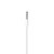 AURICULAR EARPOD HEADPHONEORIGINALES (COD: 10800449/10409328/10409482)