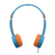 AURICULAR MAXELL KIDZ HEADPHONES KZ-13 (COD: 10409359) en internet