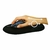 MOUSE PAD KOLKE KED-149 (COD: 10900529) en internet