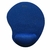 MOUSE PAD KOLKE KED-149 (COD: 10900529) - tienda online