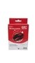 MOUSE OPTICO USB GTC MOG-107 (COD: 14900063) - POWER ZONE