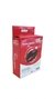 Imagen de MOUSE OPTICO USB GTC MOG-107 (COD: 14900063)