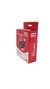 MOUSE OPTICO USB GTC MOG-107 (COD: 14900063)