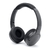 AURICULAR BLUETOOTH MUSE M-272 (COD: 13100109)