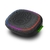PARLANTE BLUETOOTH MUSE M-328 (COD: 13100115)