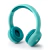 AURICULAR MUSE KIDS M-215 (COD: 13100108)