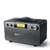 PARLANTE BLUETOOTH BOX MUSE M-670 (COD: 13100116)