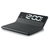 RADIO RELOJ CON BASE CARGADORA MUSE (COD: 13100107) - comprar online