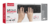 TECLADO USB MAXELL KB-90 (COD: 10900403)