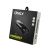 CARGADOR DE AUTO 3.1 AMP IPHONE POWERED ONLY (COD: 13200256) en internet