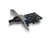 ADAPTADOR 2 STEREO 3,5M A STEREO 3,5H DE 4 PINES (COD: 13800006) - comprar online