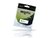 ADAPTADOR 2 STEREO 3,5M A STEREO 3,5H DE 4 PINES (COD: 13800006) en internet