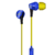 AURICULAR IN EAR MAXELL FUSION + (COD: 10409686) - comprar online